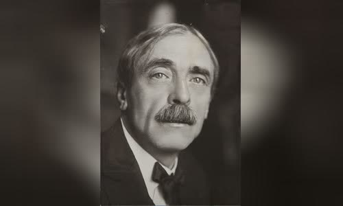 Paul Valéry