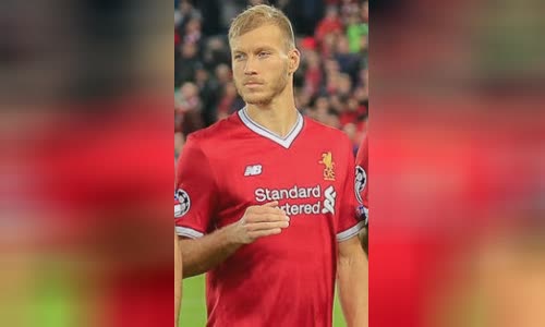 Ragnar Klavan