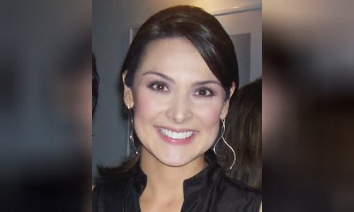 Silvia Corzo