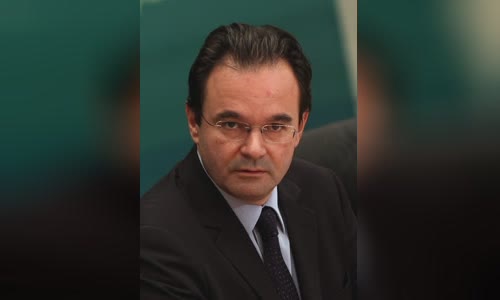 Giorgos Papakonstantinou