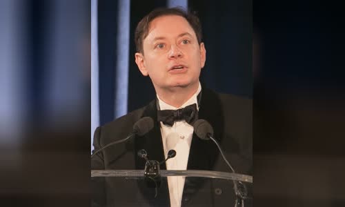 Andrew Solomon