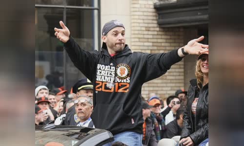 Marco Scutaro