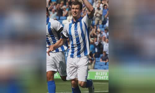 Ashley Barnes