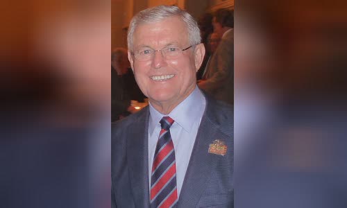 Dick Vermeil