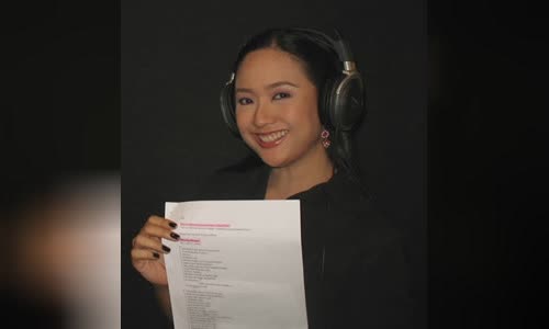 Christine Bersola-Babao