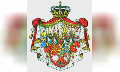Ernest August, Duke of Schleswig-Holstein-Sonderburg-Augustenburg