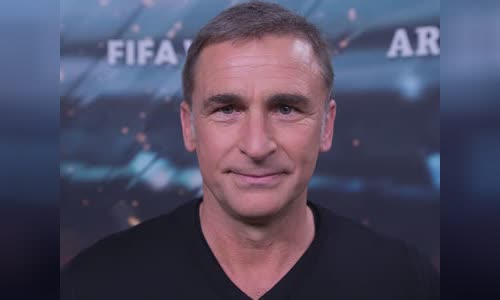 Stefan Kuntz