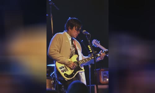 Frank Iero