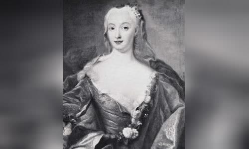 Hedvig Taube