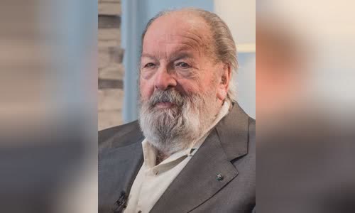Bud Spencer