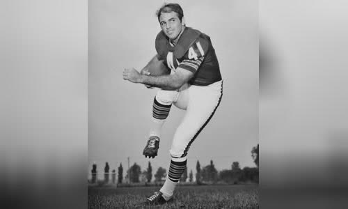 Brian Piccolo