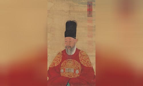 Yeongjo of Joseon