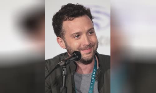 Eddie Kaye Thomas