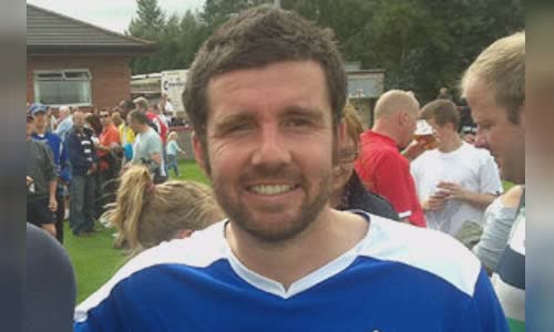 Muzzy Izzet