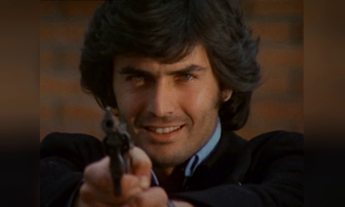 Franco Gasparri
