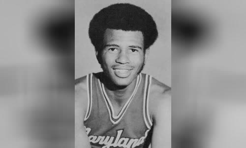 John Lucas II