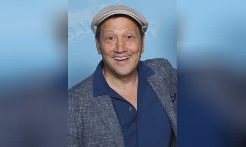 Rob Schneider