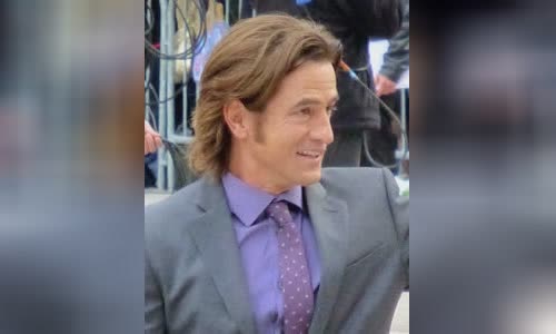 Dermot Mulroney