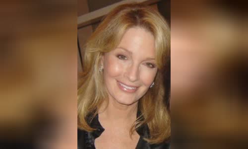 Deidre Hall