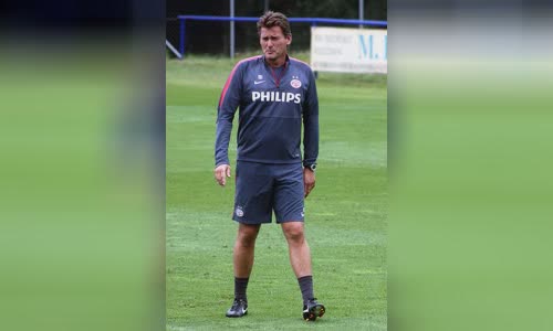 Ruud Hesp
