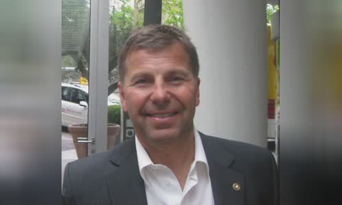 Mats Näslund