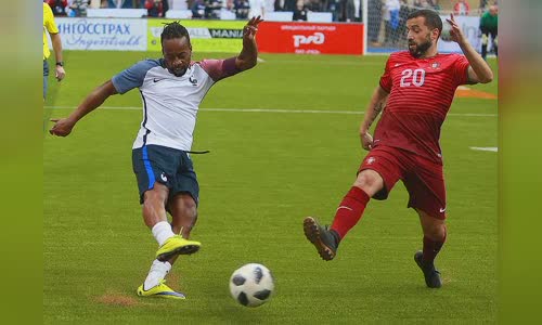 Simão Sabrosa