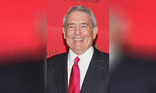 Dan Rather