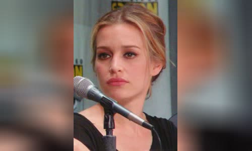 Piper Perabo