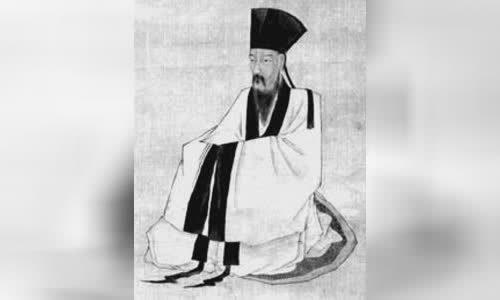 Wang Yangming