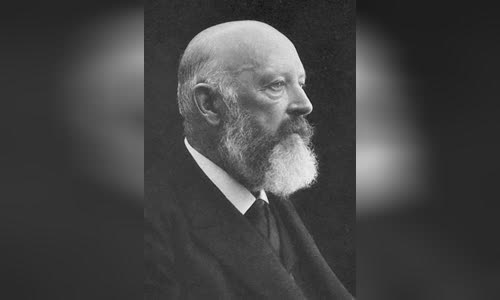 Adolf von Baeyer