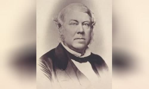 Thomas Chapman (Australian politician)