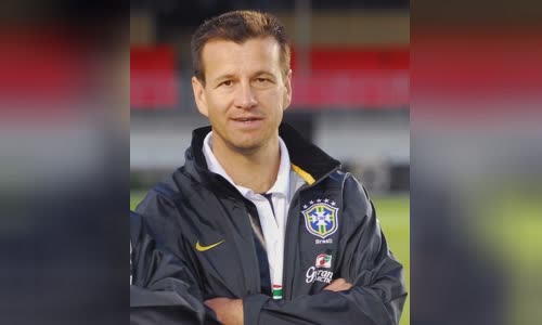 Dunga