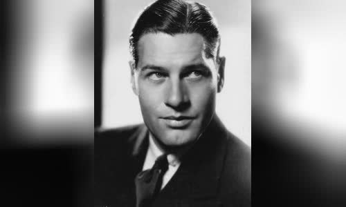 Richard Arlen