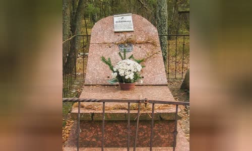 Kazimierz D?browski