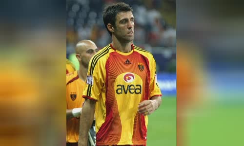 Hakan ?ükür