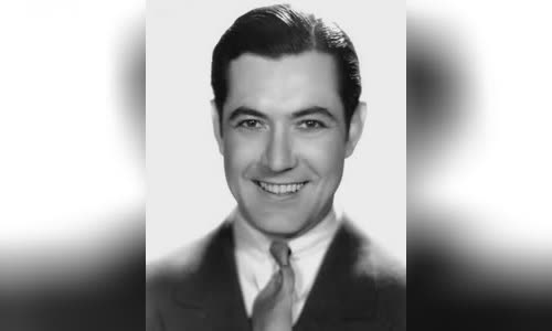Johnny Mack Brown