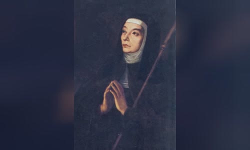 Maria Angela Astorch