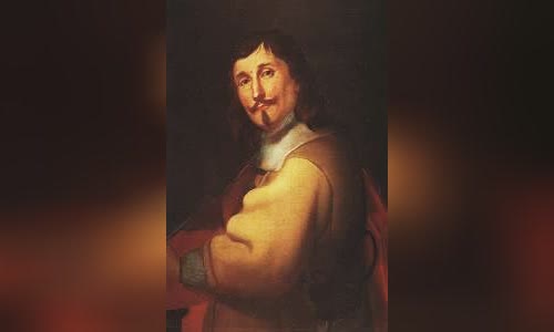 Giacomo Torelli