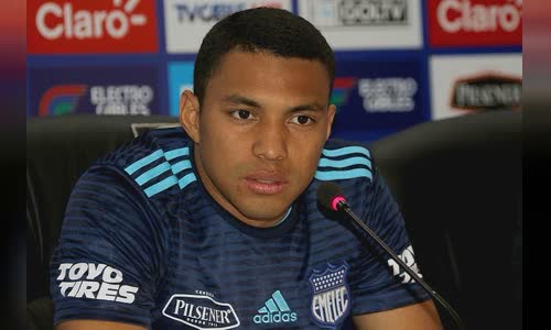 Jefferson Montero