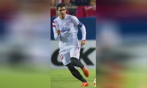 José Antonio Reyes