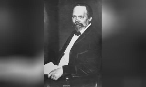 Engelbert Humperdinck (composer)