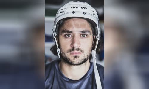 Mats Zuccarello