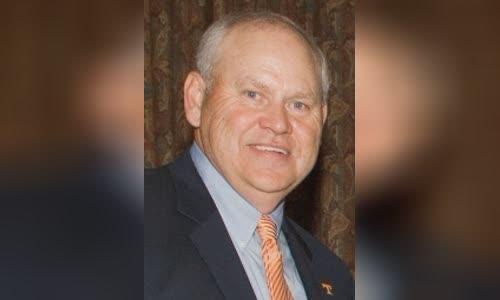 Phillip Fulmer