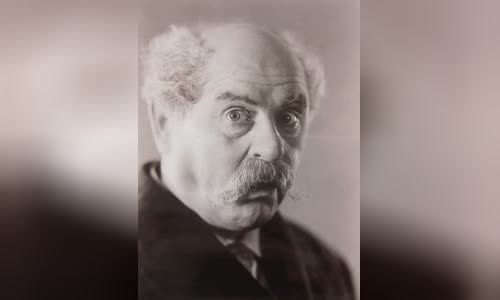 Sigurd Wallén