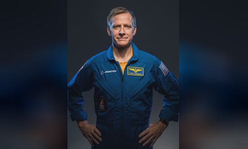 Christopher Ferguson
