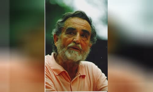 Vittorio Gassman