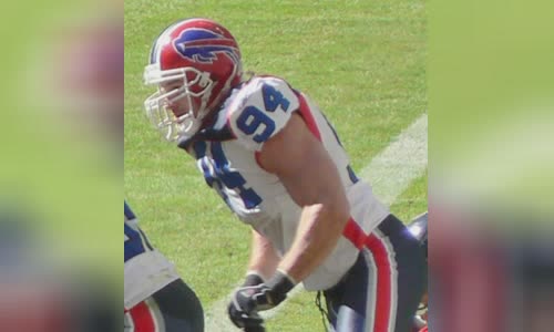 Aaron Schobel