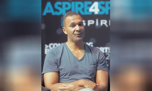 Ruud Gullit