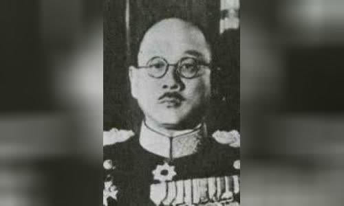 Shigeyasu Suzuki