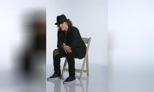 Boney James